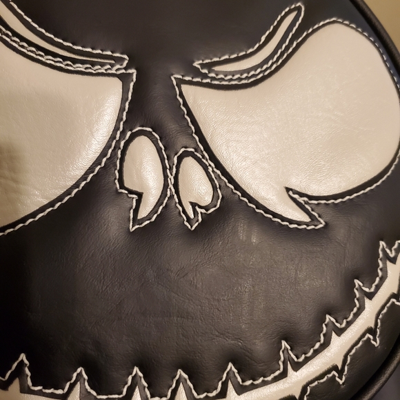 *TRADED* - Picture 4 of 5